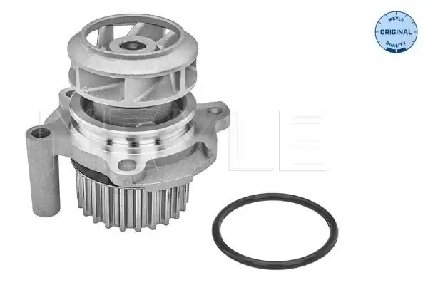 MEYLE 1130120027 | Devirdaim VW 1.8 2.0 Bora / Golf IV / A3 Agn,Agu