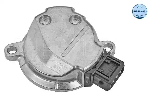 MEYLE 1008990013 | Sensör Eksantirik Devir VW A4 Pass 1 8 1 8t 97 04