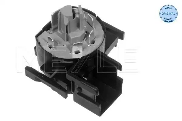 MEYLE 6148900003 | Kontak Soketi Opel Astra G