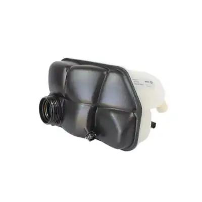 MAHLE CRT202000S | Mercedes W211 W219 W211 02 08 W219 05 10 S211 03 09 Yedek Su Deposu