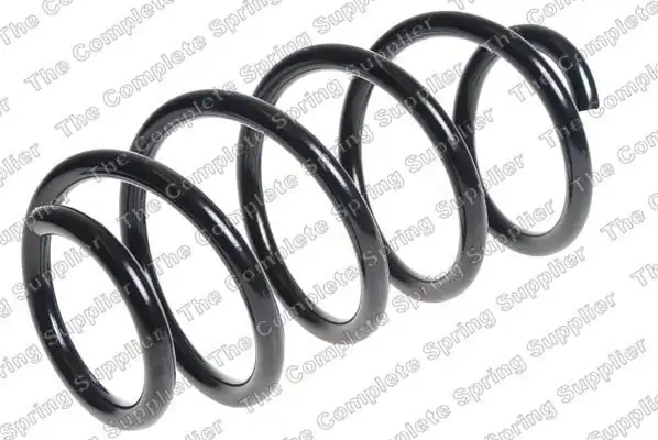 LESJÖFORS 4095116 | Helezon Yayı Ön Passat Bm 05 10 2105790
