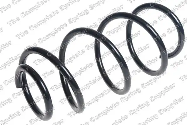 LESJÖFORS 4044256 | Helezon Yayı Ön Venga Bm 10 19