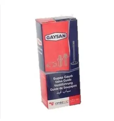 GAYSAN GT505030115 | Gayd Renault R9 R11 Dıesel 015 Farklı