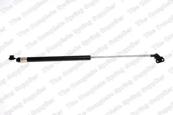 LESJÖFORS 8135714 | Bagaj Amortisörü Sağ Civic VI Benzin 95 01