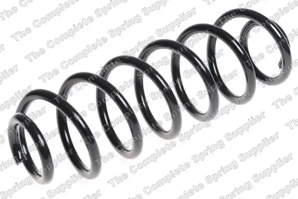 LESJÖFORS 4285732 | Helezon Yayı Arka Golf5 Golf6 Jetta Passat A3 Leon Bm 04 2104893