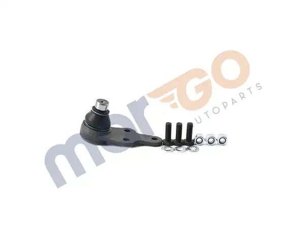 MARGO 2310046 | Rotil Alt