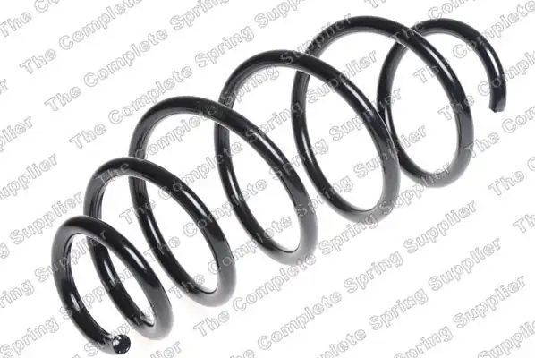 LESJÖFORS 4063543 | Helezon Yayı Ön Astra J Bm 10 21