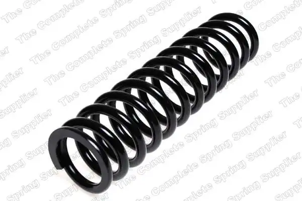 LESJÖFORS 4056827 | Helezon Yayı Ön W124 85 95