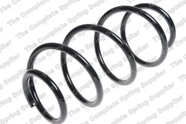 LESJÖFORS 4044242 | Helezon Yayı Ön Ceed Bm 07 12