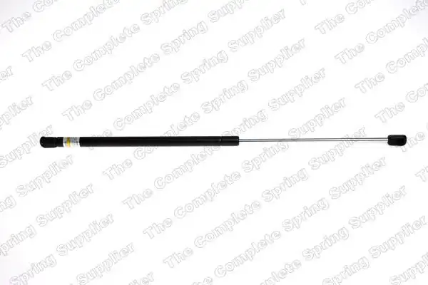 LESJÖFORS 8148401 | Bagaj Amortisörü Lancıa Y10 Bm 85 2107669