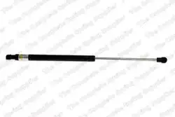 LESJÖFORS 8192569 | Bagaj Amortisörü Auris / Colt VI Bm 04-12