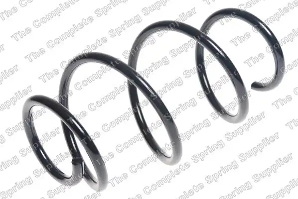 LESJÖFORS 4044239 | Helezon Yayı Ceed 1 4 1 6 GDI 06 12 Ön 2104826
