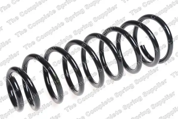 LESJÖFORS 4214210 | Helezon Yayı Arka Epica Bm 05