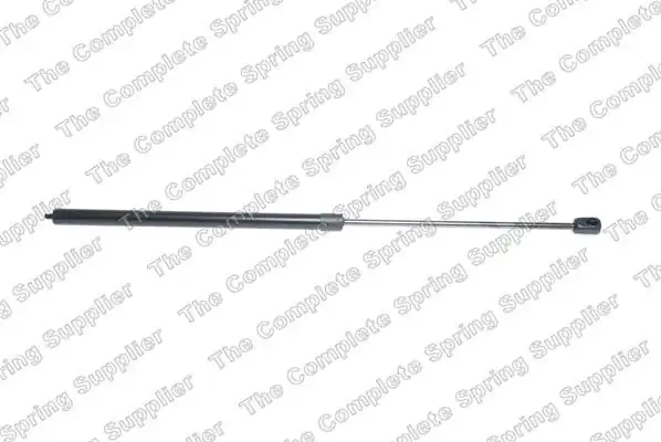 LESJÖFORS 8056829 | Kaput Amortisörü Sağ W204 GLK