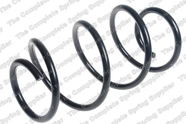 LESJÖFORS 4062087 | Helezon Yayı Ön Teana II 10 13