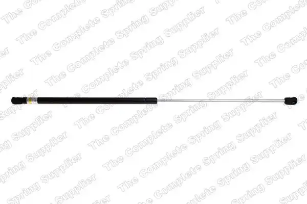 LESJÖFORS 8004214 | Motor Kaput Amortisörü A6 Bm 97