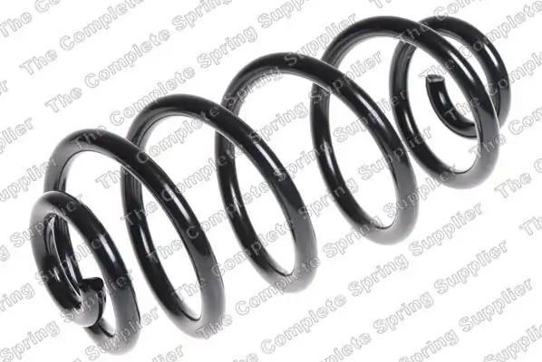 LESJÖFORS 4263499 | Helezon Yayı Arka Insignia A Bm 09 17 2103246