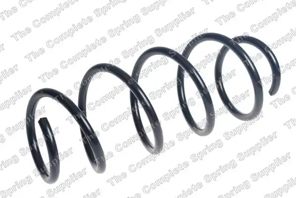 LESJÖFORS 4056940 | Helezon Yayı Ön W212 Bm 06