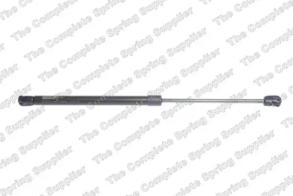 LESJÖFORS 8195081 | Bagaj Amortisörü Variant Passat Bm 10 13