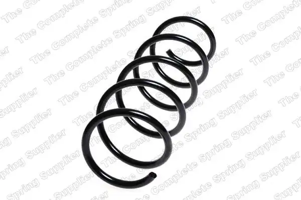 LESJÖFORS 4063518 | Helezon Yayı Ön Opel Corsa D 07 1 0 1 2 1 4 Corsa D Bm 07 14