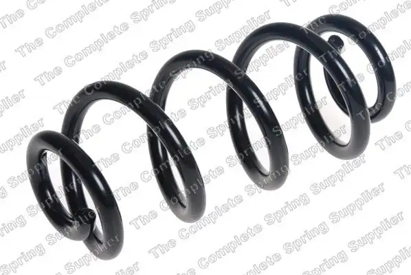 LESJÖFORS 4204316 | Helezon Yayı Arka A4 Bm 15