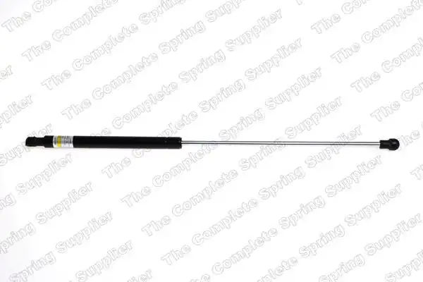 LESJÖFORS 8175718 | Bagaj Amortisörü Arka Land Rover Range Rover III Vogue 3 0d 5 0 02 13