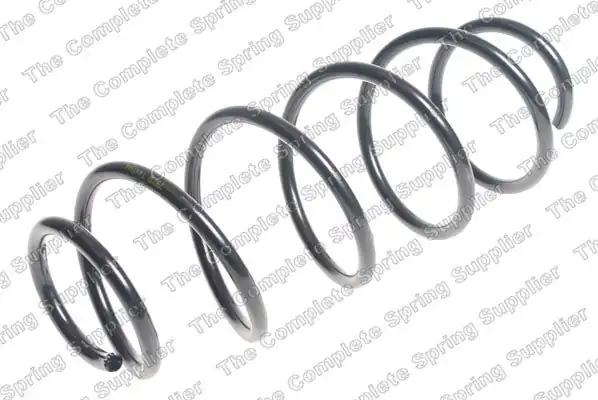 LESJÖFORS 4015696 | Helezon Yayı Ön C4 II B M 11 17