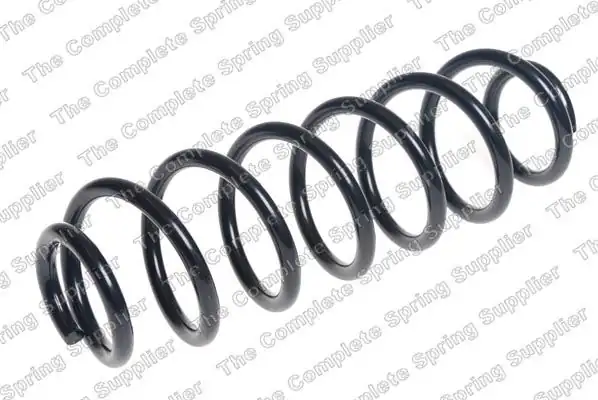 LESJÖFORS 4285737 | Helezon Yayı Arka Octavia Cjsa 1 8 TSI 13 2106432