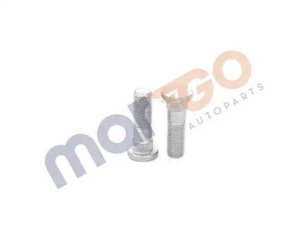 MARGO 2230032 | Bijon Saplaması Arka
