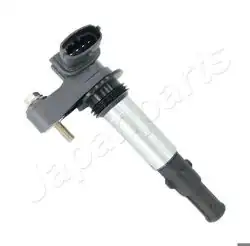 JAPAN PARTS BO-0235JM | Cadillac Cts 3.6 Ateşleme Bobini U5049