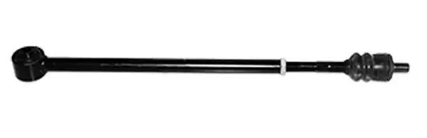 VOTTO 39-02300-39 | 02300 Rot Mili Arka Sağ Sol Landrover Discovery III Range Rover III Sport