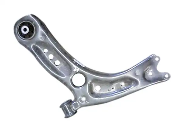 VOTTO 15-02534-15 | 02534 Sol Ön Salıncak Rotilsiz VW Golf 13 Audi A3 13 Seat Leon 17