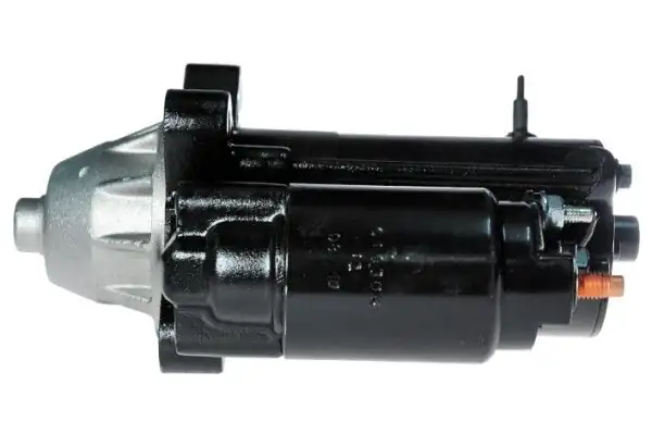 VISTEON 2010001034 | Marş Motoru 12v Connect 1 8 TDCI 75ps 02 13