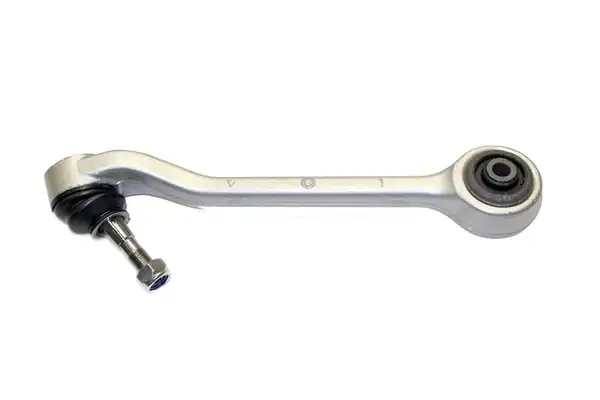 VOTTO 30-16609-30 | 16609 Rotilli Kol Sol Ön Bmw 5 Serisi E60 Xi