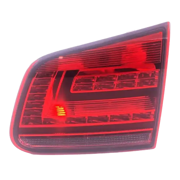 FORD OTOSAN H1BB 13405 BK N |Ford Fİesta 2018 Model Sonrası  Stop Lambası Sol Led
