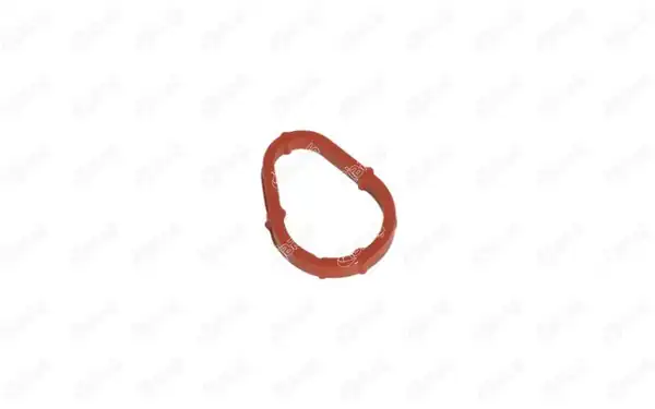 MGA 92035 | Vakum Pompa Contası Citroen C2 C2 Peugeot 206 207 307 Ford Fiesta Fusion