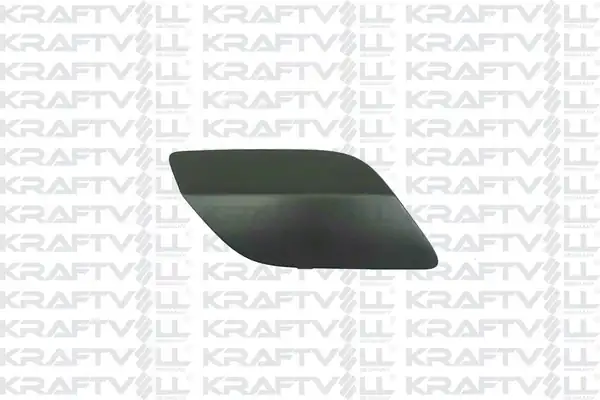 KRAFTVOLL 21030611 | Far Yıkama Fiskiye Kapak Sağ Astra H 04 07