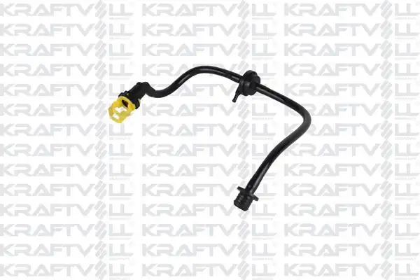 KRAFTVOLL 10034955 | Westinghouse Hortum Jakli Vectra B