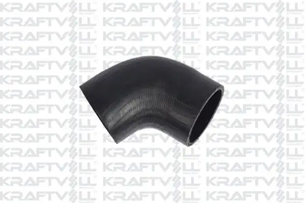 KRAFTVOLL 10031886 | Turbo Hortumu Crafter 2 0 TDI 16 Transporter T6 2 0 TDI 15 Man Tge 2 0 TDI 16