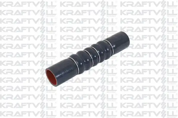 KRAFTVOLL 10030479 | Turbo Yağlama Hortumu Silikon Palio Albea 1 3 Multijet Strada