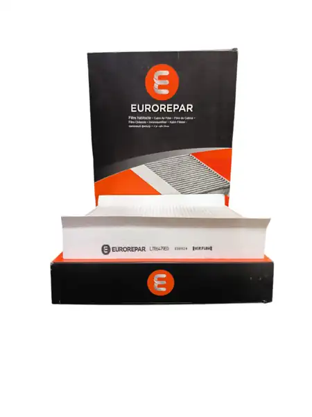 Psa Ltr6479e0 Citroen Nemo Polen Filtresi Bipper Fiorino Doblo 3 Linea Egea 2015