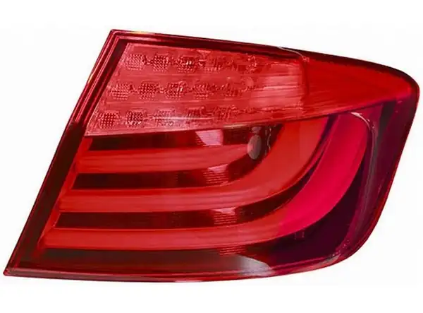 Depo 444 1957r Ae Sağ Dış Stop Lambası Bmw F10 F18 10 14