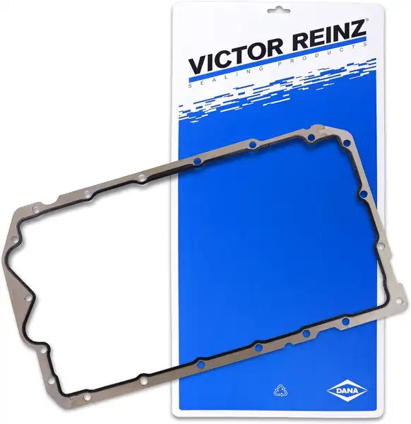 VİCTOR REİNZ 71-34056-00 | Karter Contası Bmw E90 316i E46 N45 E87 116i 118i N45