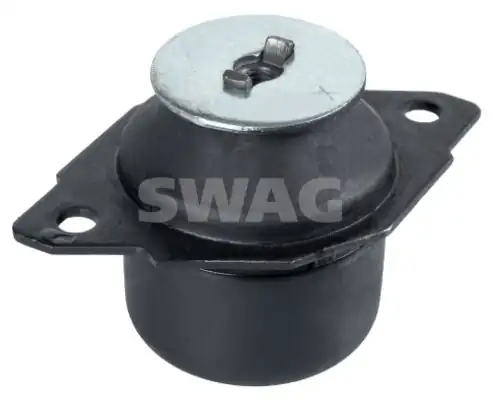 SWAG 30130011 | Motor Şanzıman Takozu VW Caddy II Passat III Polo Classic