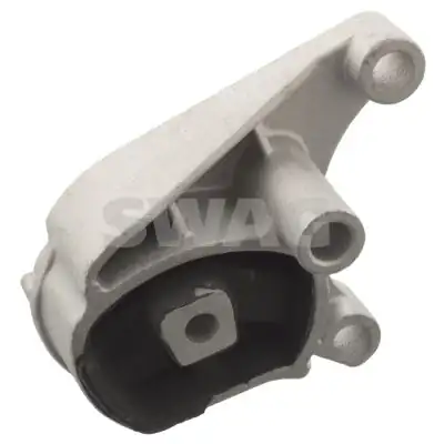 SWAG 50922275 | Şanzıman Alt Takozu Ford Ka 1 3i 96 08 829959