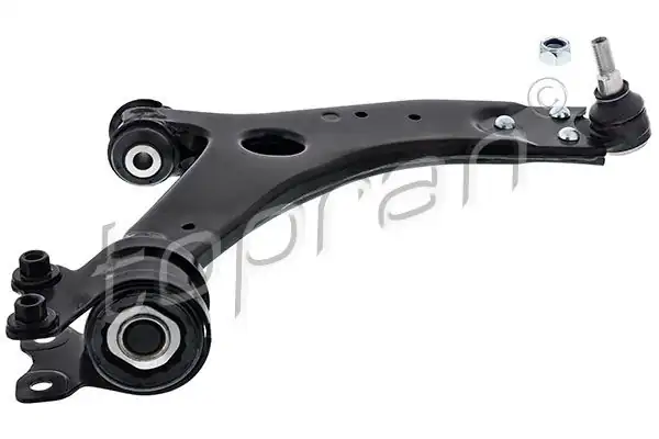 TOPRAN 304085 | Salıncak Sağ Rotilli 21mm Ford Focus C Max 04 12 Volvo S40 V50 2004
