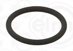 ELRING 476.750 | Karter Tapa Oringi Opel Astra/Vectra A/B/C Corsa B/C 18mm 25 Adet