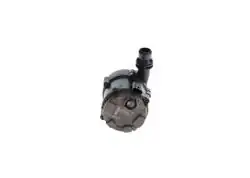 BOSCH 039202410W | Yardımcı Elektrikli Devirdaim 20-5-Seri (G30-G31-F90) X5 (G05-F95)