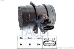 FACET 10.1311 | Hava Debimetresi Grand Cherokee 2.7 Crd