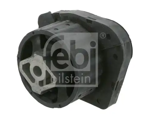 Febi Bilstein 27816 Şanzıman Takozu Bmw X5 E53 M54 M57n 03 07